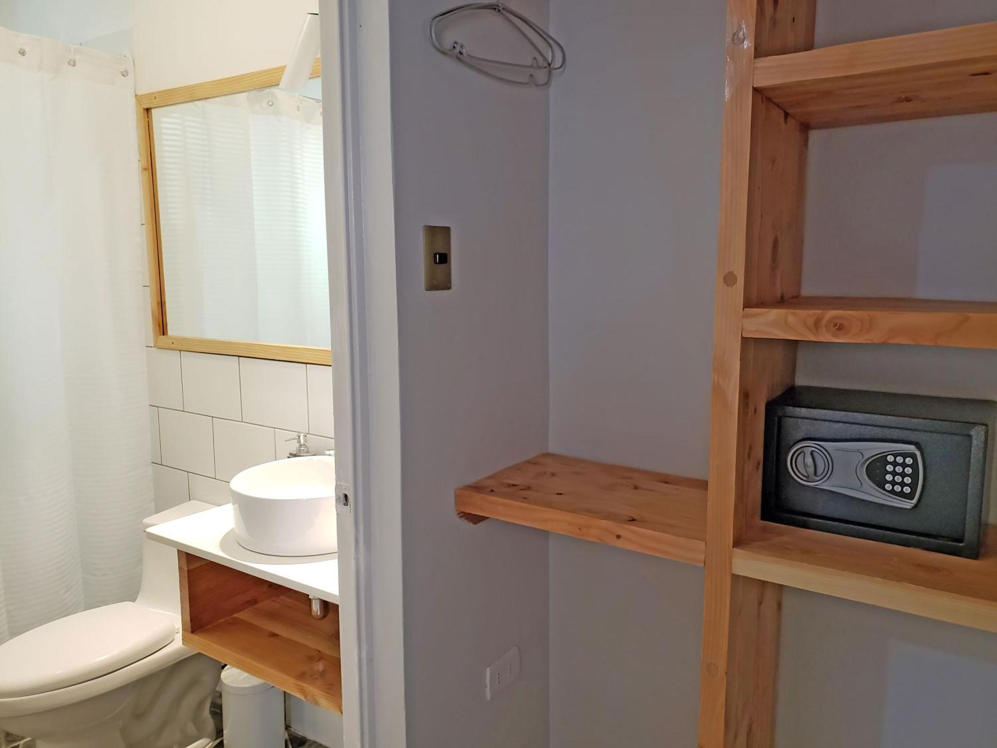 Hotel Jardin Atacama サン・ペドロ・デ・アタカマ 部屋 写真