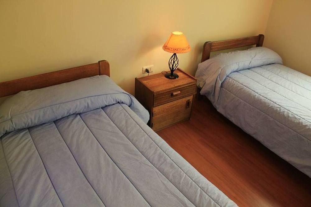 Hotel Jardin Atacama サン・ペドロ・デ・アタカマ エクステリア 写真