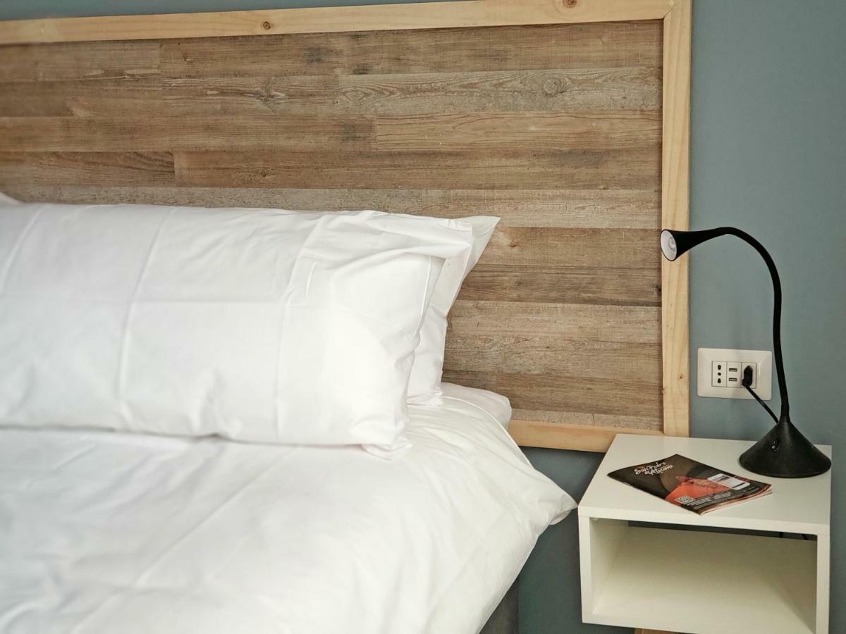 Hotel Jardin Atacama サン・ペドロ・デ・アタカマ エクステリア 写真